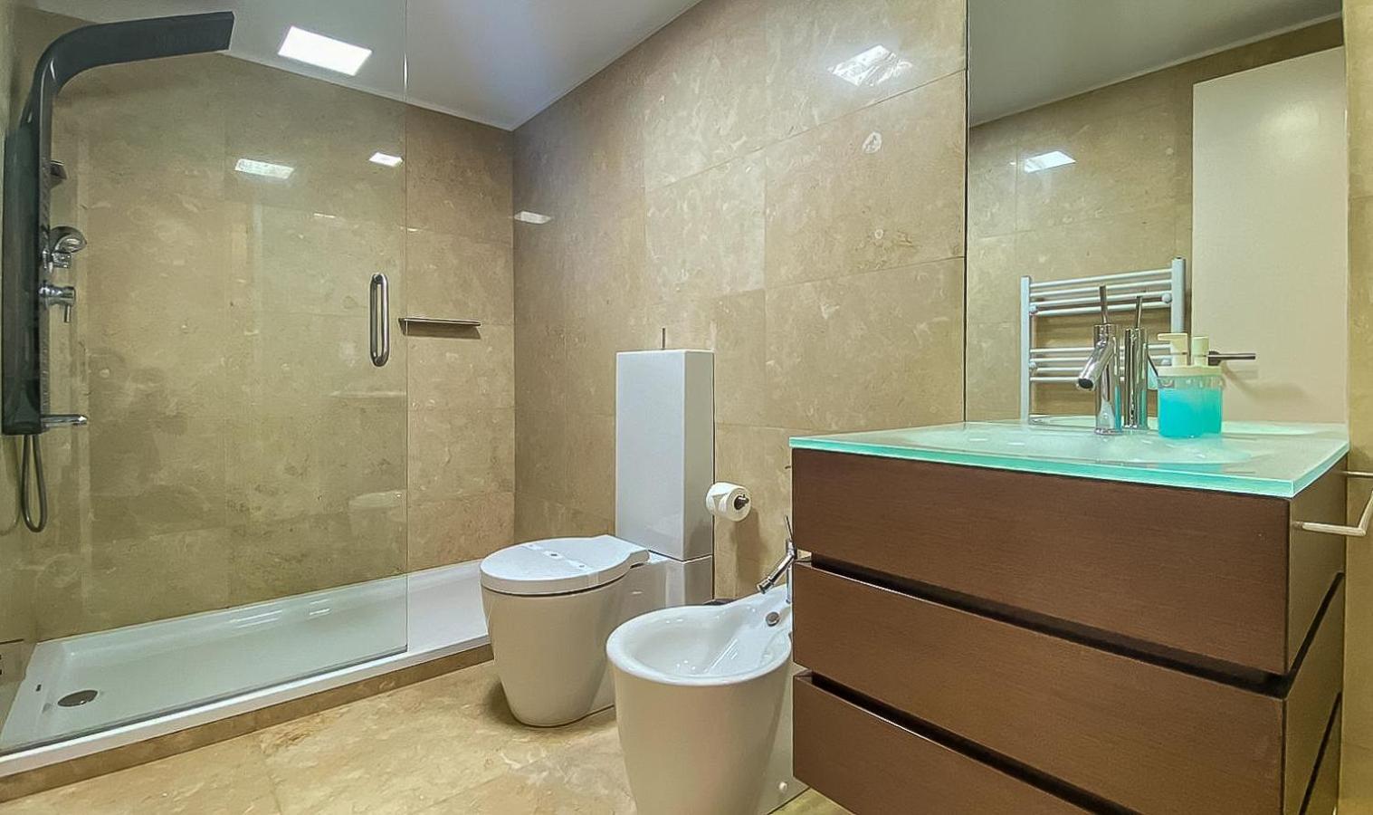 Que Sonho! Vista Marina T2 Hsr Vilamarina Vilamoura Exterior foto